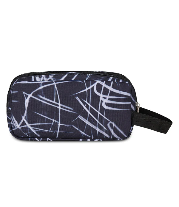 PORTAPENNE 3 ZIP Seven® FREETHINK - BOY
