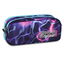 PORTAPENNE DOPPIO Seven® - ELECTRICVIBE GIRL