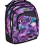 TROLLEY JACK Seven® 8 RUOTE DETACH - PINK FUSION