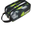 PORTAPENNE 3 ZIP Seven® FREETHINK - BOY