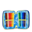 ASTUCCIO Seven® 3 ZIP - ELECTRICVIBE BOY