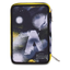 ASTUCCIO Seven® 3 ZIP - GOLDEN PAINT