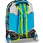 TROLLEY JACK 8 RUOTE - SOFT POUCH BOY
