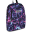 TROLLEY JACK Seven® 8 RUOTE DETACH - ELECTRICVIBE GIRL