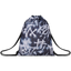 SAKKY BAG Seven® THE DOUBLE - CRAZY BRUSH
