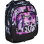 TROLLEY JACK Seven® 8 RUOTE DETACH - BUZZY NOTE GIRL