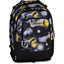TROLLEY JACK Seven® 8 RUOTE DETACH - GOLDEN PAINT