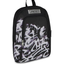 TROLLEY JACK Seven® 8 RUOTE DETACH - PLUMPY LINE BOY