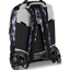 TROLLEY JACK Seven® 8 RUOTE - BUZZY NOTE BOY