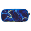 PORTAPENNE DOPPIO Seven® - ELECTRICVIBE BOY
