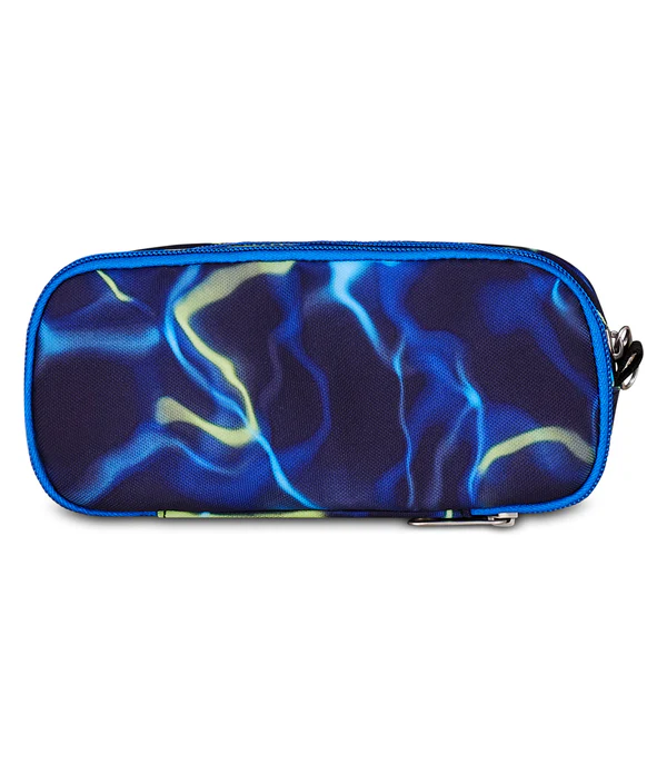 PORTAPENNE DOPPIO Seven® - ELECTRICVIBE BOY