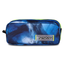 PORTAPENNE DOPPIO Seven® - BLU FUSION