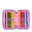 ASTUCCIO Seven® 3 ZIP - LOVEPASS