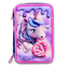 ASTUCCIO 3 ZIP 3D - PIXIE UNICORN