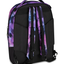 TROLLEY JACK Seven® 8 RUOTE - PINK FUSION