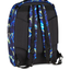 TROLLEY JACK Seven® 8 RUOTE DETACH - ELECTRICVIBE BOY