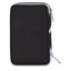 ASTUCCIO Seven® 3 ZIP - PLUMPY LINE BOY