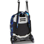 TROLLEY JACK Seven® 8 RUOTE DETACH - ELECTRICVIBE BOY