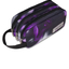 PORTAPENNE 3 ZIP Seven® FREETHINK - GIRL