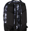 TROLLEY JACK Seven® 8 RUOTE - BUZZY NOTE GIRL