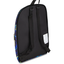 TROLLEY JACK Seven® 8 RUOTE DETACH - ELECTRICVIBE BOY