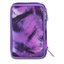 ASTUCCIO Seven® 3 ZIP - PINK FUSION