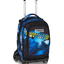 TROLLEY JACK Seven® 8 RUOTE - BLU FUSION