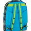 TROLLEY JACK 8 RUOTE - SOFT POUCH BOY