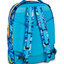 TROLLEY JACK 8 RUOTE - JOYFUL PINS BOY