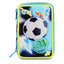 ASTUCCIO 3 ZIP 3D - GLOWGAME