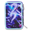 ASTUCCIO Seven® 3 ZIP - LOVEPASS