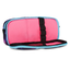 PORTAPENNE DOPPIO Seven® - ELECTRICVIBE GIRL