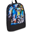 TROLLEY JACK Seven® 8 RUOTE DETACH - BUZZY NOTE BOY