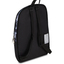 TROLLEY JACK Seven® 8 RUOTE DETACH - BUZZY NOTE GIRL
