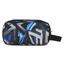 PORTAPENNE 3 ZIP Seven® FREETHINK - BOY