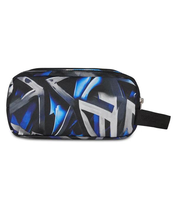 PORTAPENNE 3 ZIP Seven® FREETHINK - BOY