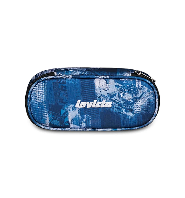 PORTAPENNE LIP FANTASY