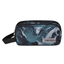 PORTAPENNE 3 ZIP Seven® FREETHINK - BOY
