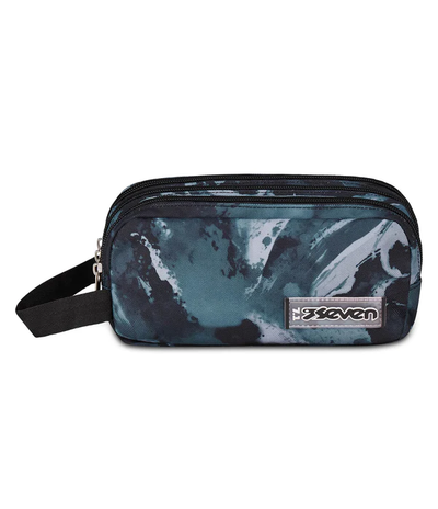 PORTAPENNE 3 ZIP Seven® FREETHINK - BOY