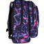 TROLLEY JACK Seven® 8 RUOTE DETACH - ELECTRICVIBE GIRL