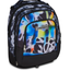 TROLLEY JACK Seven® 8 RUOTE DETACH - BUZZY NOTE BOY