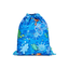 SJ SAKKY BAG - JOYFUL PINS BOY