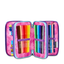 ASTUCCIO Seven® 3 ZIP - LOVEPASS