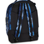 TROLLEY JACK Seven® 8 RUOTE DETACH - BLU FUSIO