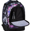TROLLEY JACK Seven® 8 RUOTE - BUZZY NOTE GIRL