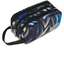 PORTAPENNE 3 ZIP Seven® FREETHINK - BOY