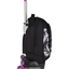 TROLLEY JACK Seven® 8 RUOTE - PLUMPY LINE GIRL