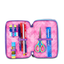 ASTUCCIO Seven® 3 ZIP - LOVEPASS