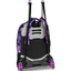 TROLLEY JACK Seven® 8 RUOTE - PINK FUSION