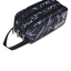 PORTAPENNE 3 ZIP Seven® FREETHINK - BOY